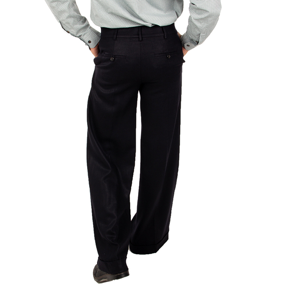 Albino Pants Men size 28 Bisque - Picture 4 of 4